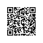 97-3107A20-19SX-940 QRCode