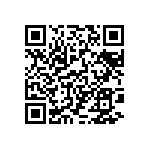 97-3107A20-19SY-940 QRCode