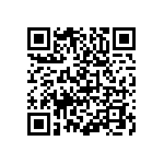 97-3107A20-19SY QRCode