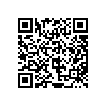 97-3107A20-21P-417 QRCode