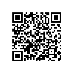 97-3107A20-21PX QRCode