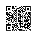 97-3107A20-21PY-940 QRCode