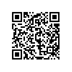 97-3107A20-21PZ-940 QRCode