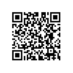 97-3107A20-21PZ QRCode