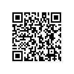 97-3107A20-21S-940 QRCode