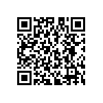 97-3107A20-21SW-417 QRCode