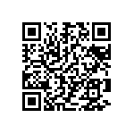 97-3107A20-21SW QRCode