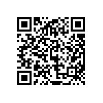 97-3107A20-21SY-417 QRCode