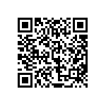 97-3107A20-21SZ-417-940 QRCode