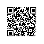 97-3107A20-21SZ-417 QRCode