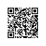 97-3107A20-21SZ-940 QRCode