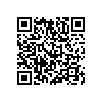 97-3107A20-23PW-417-940 QRCode