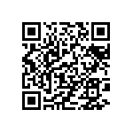 97-3107A20-23PW-940 QRCode