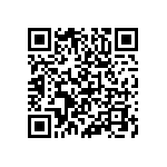 97-3107A20-23PW QRCode