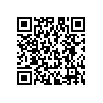 97-3107A20-23PX-417 QRCode