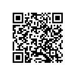 97-3107A20-23PX QRCode