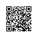 97-3107A20-23PY-417-940 QRCode