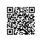 97-3107A20-23PY-940 QRCode