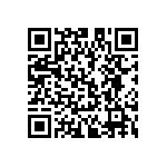 97-3107A20-23PZ QRCode