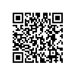 97-3107A20-23S-417-940 QRCode