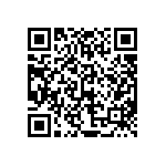 97-3107A20-23SW-417-940 QRCode