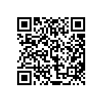 97-3107A20-23SZ-417-940 QRCode