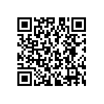 97-3107A20-23SZ-417 QRCode