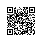 97-3107A20-24P-940 QRCode