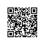 97-3107A20-24PW-417-940 QRCode