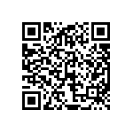 97-3107A20-24PW-417 QRCode