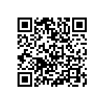 97-3107A20-24PX-940 QRCode