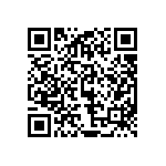 97-3107A20-24PY-417 QRCode