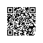 97-3107A20-24PZ QRCode