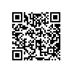 97-3107A20-24S-417-940 QRCode