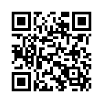 97-3107A20-24S QRCode