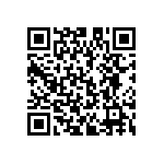 97-3107A20-24SW QRCode