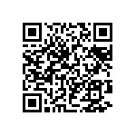 97-3107A20-24SY-417-940 QRCode