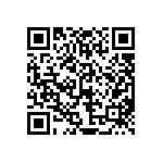 97-3107A20-27PW-417-940 QRCode