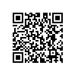 97-3107A20-27PW QRCode