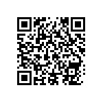 97-3107A20-27PY-940 QRCode