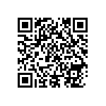 97-3107A20-27PZ QRCode