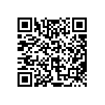 97-3107A20-27S-417-940 QRCode