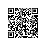 97-3107A20-27SW-417-940 QRCode