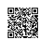 97-3107A20-27SY-417-940 QRCode