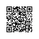 97-3107A20-27SY-940 QRCode