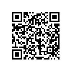 97-3107A20-27SZ-417 QRCode