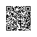 97-3107A20-29P-417 QRCode