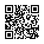 97-3107A20-29P QRCode