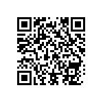 97-3107A20-29PW-417 QRCode