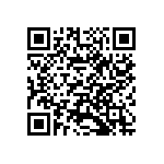 97-3107A20-29PW-940 QRCode